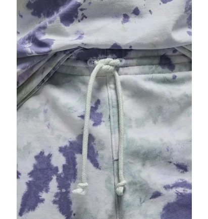 Шорти чоловічі Air Jordan Sport Dna Shorts Multi Dm1871-366
