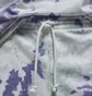 Шорти чоловічі Air Jordan Sport Dna Shorts Multi Dm1871-366
