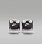 Кроссовки детские Air Jordan Rm Bg Prm Black HV5187-010