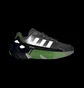 Кроссовки мужские Adidas Zx22 Kawasaki Shoes Metallic Gw2125