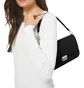 Сумка жіноча Michael Kors Bradshaw Black 30S1S2BL1L-BLACK-50819