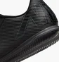 Футзалки мужские Nike Mercurial Vapor 16 Club Black FQ8438-002