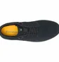 Кросівки чоловічі Caterpillar Pause Black P110547