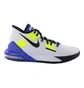 Кросівки унісекс Nike Air Max Impact 2 Multi CQ9382-102