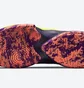 Кроссовки унисекс Nike Zoom Freak 2 Bright Mango Orange CW3162-800