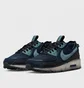 Кросівки чоловічі Nike Air Max Terrascape 90 Blue DV7413-400
