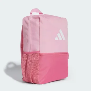 Рюкзак дитячий Adidas Color Bl B 15L Pink JH3268