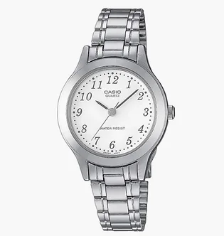 Часы женские Casio Standard Analogue LTP-1128A-7B