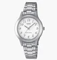 Часы женские Casio Standard Analogue LTP-1128A-7B