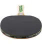 Набор для настольного тенниса Donic Fetzner 400 Fsc 2-Playet Set Black DT1-788468