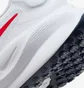 Кросівки чоловічі Nike Revolution 7 White FB2207-101