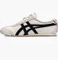 Кроссовки мужские Onitsuka Tiger Mexico 66 Vintage Beige 1183B391-200