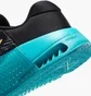 Кросівки жіночі Nike W Metcon 9 Black HF1395-001