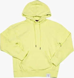 Худі чоловіче Air Jordan Cat Hoodie Green AV2933-335