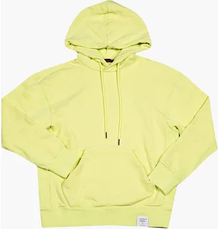 Худи мужское Air Jordan Cat Hoodie Green AV2933-335