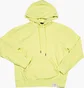 Худи мужское Air Jordan Cat Hoodie Green AV2933-335