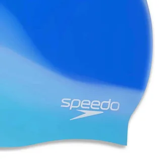 Шапочка для плавання SPEEDO Blue 8-0616915334