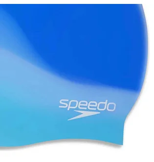 Шапочка для плавания SPEEDO Blue 8-0616915334