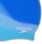 Шапочка для плавання SPEEDO Blue 8-0616915334