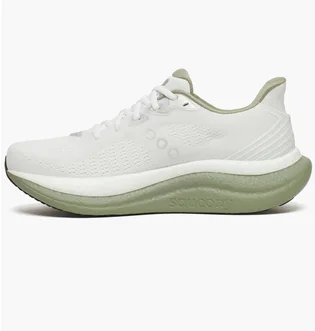 Кроссовки мужские Saucony Triumph 23 White S21023-130