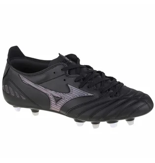 Бутсы мужские Mizuno Morelia Neo Iii Pro Mix Black P1GC228399