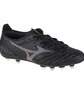 Бутсы мужские Mizuno Morelia Neo Iii Pro Mix Black P1GC228399