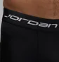 Шорты мужские Air Jordan Sport Dri-Fit Shorts Black FV8618-010