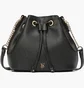 Сумка женская Victoria's Secret Mini Black 26941793