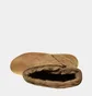 Чоботи жіночі Skechers Keepsakes 2.0 - Morning Walks Brown 167675-CSNT