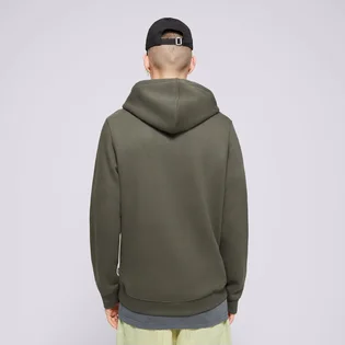 Худі чоловіче Dickies Oakport Camo DK0A4XCDOGX1