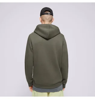 Худи мужское Dickies Oakport Camo DK0A4XCDOGX1
