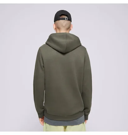 Худі чоловіче Dickies Oakport Camo DK0A4XCDOGX1