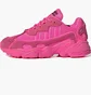 Кроссовки женские Adidas Ozweego Og Shoes Pink IH7354