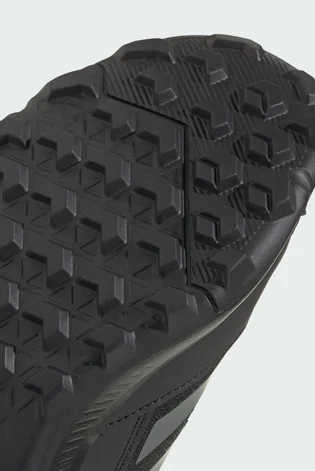 Кроссовки мужские Adidas Terrex Eastrail Gtx Black IH1162