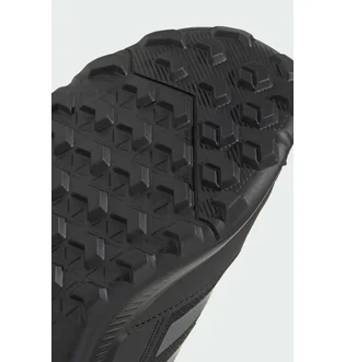 Кроссовки мужские Adidas Terrex Eastrail Gtx Black IH1162