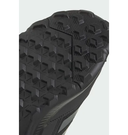 Кроссовки мужские Adidas Terrex Eastrail Gtx Black IH1162