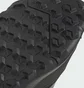 Кроссовки мужские Adidas Terrex Eastrail Gtx Black IH1162