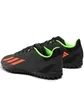 Сороконожки унисекс Adidas X Speedportal.4 Tf Black Gw8506