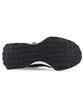 Кросівки унісекс New Balance Black GS327CBW