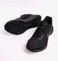 Кросівки чоловічі Nike Revolution 6 NN Black DC3728-001