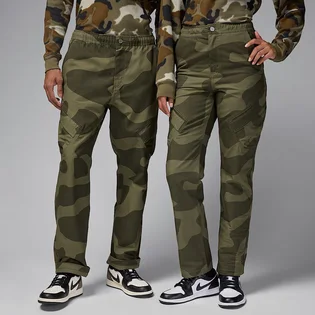 Штаны унисекс Air Jordan Essentials Chicago Olive FZ2060-222