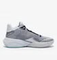 Кросівки чоловічі New Balance Two Wxy V4 Grey BB2WYGS4