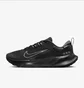 Кроссовки мужские Nike Juniper Trail 2 Gore-Tex Black FB2067-001