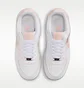 Кросівки жіночі Nike Air Force Shadow White CI0919-121