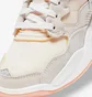 Кроссовки женские Air Jordan Wmns Ma2 Sp Peach DC7729-100