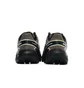 Кросівки чоловічі Salomon Thundercross Gtx Olive/Black L47383400