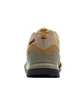 Кроссовки мужские Adidas Terrex Swift R2 Gore-Tex Beige Gz0363