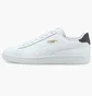 Кроссовки мужские Puma Smash V2 Leather White 365215-35