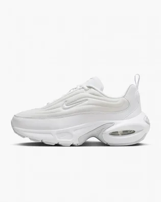 Кроссовки женские Nike Air Max Portalshoes White HF3053-100