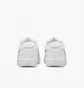 Кросівки унісекс Nike Sb Force 58 Premium White Dh7505-101